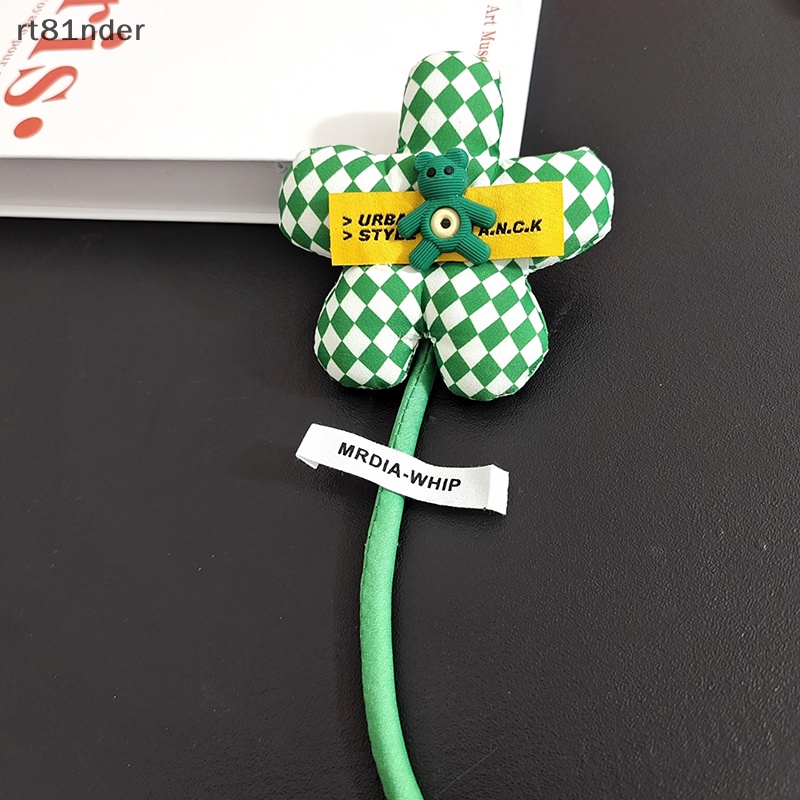 Ghim Cài Áo Hình Gấu Bông Nhỏ Xinh Xắn Thời Trang