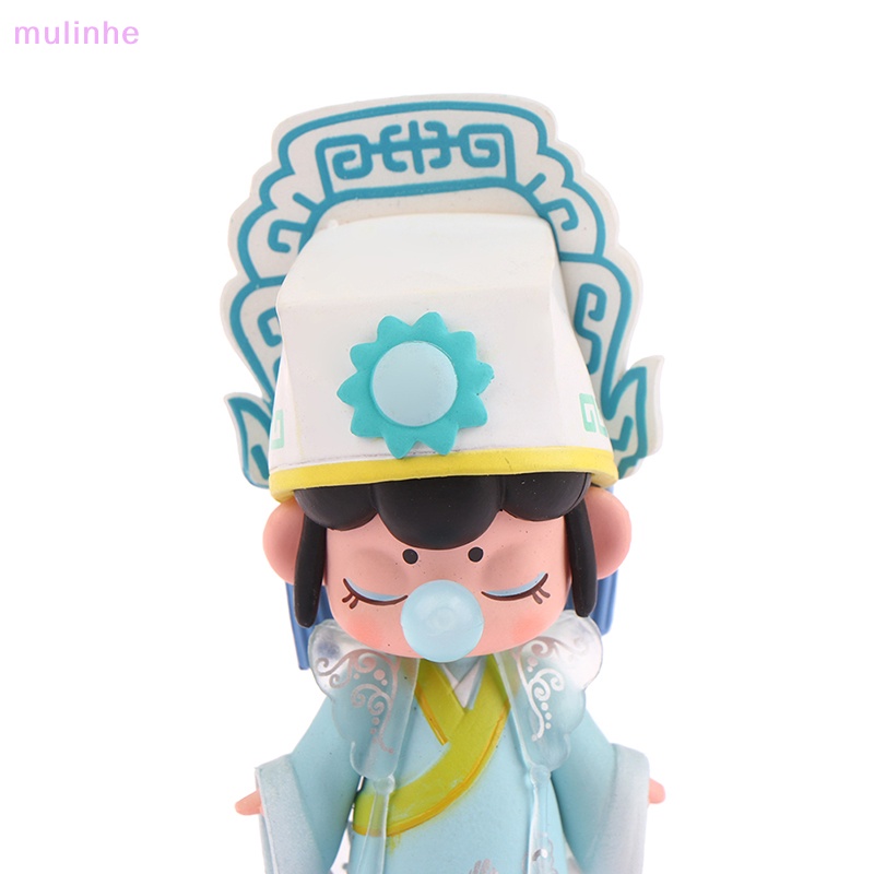 Mô Hình Đồ Chơi Robot Rolife Nanci Viii 24 Năng Lượng Mặt Trời