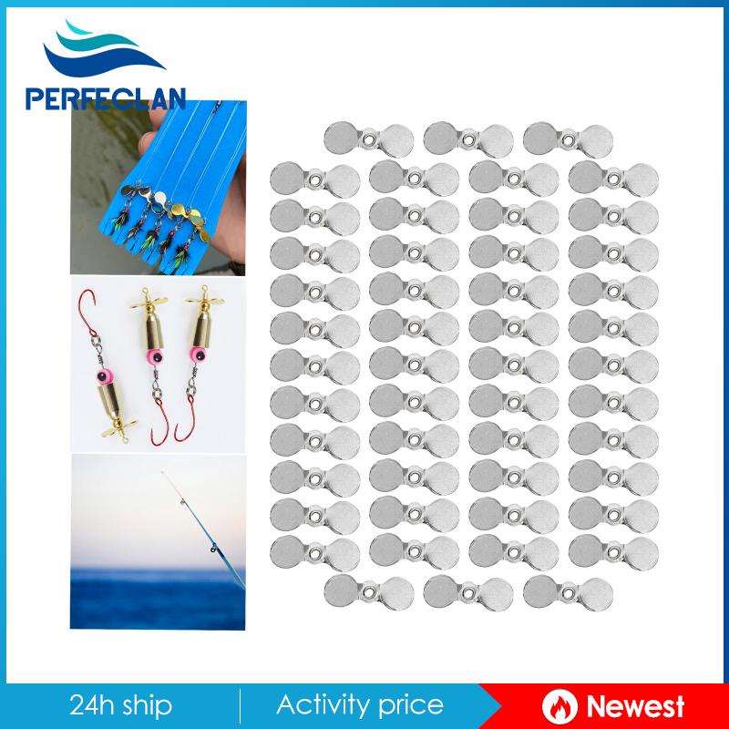 Cánh Quạt Câu Cá Chất Lượng Cao