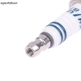 Bugi Đánh Lửa B7RIU Chuyên Dụng Cho CR7E CPR7EA-9 CPR8EA-9 CPR8EAIX-9 96067