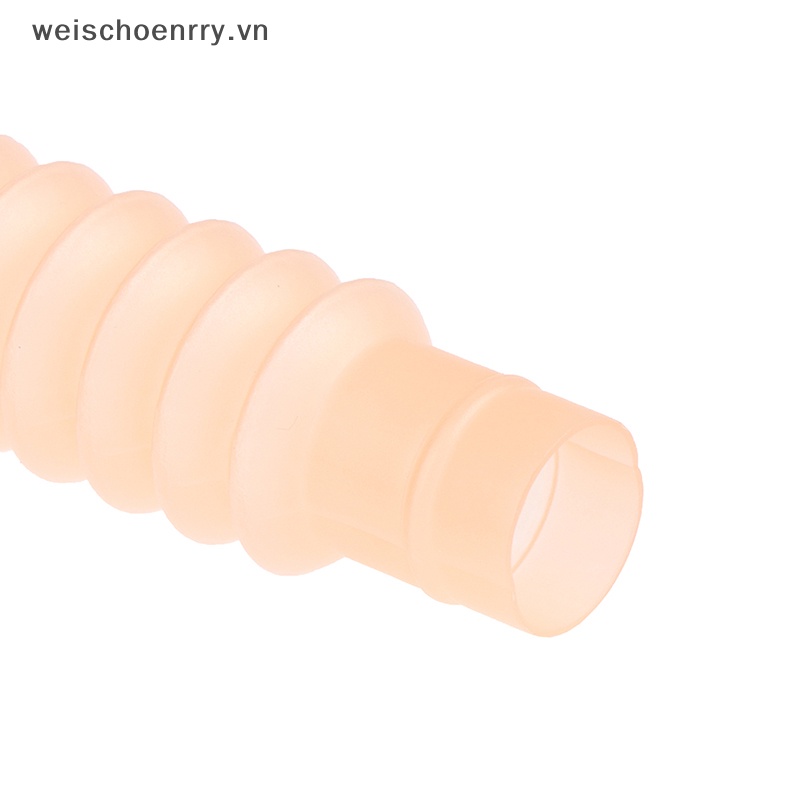 Set 5 Đồ Chơi Fidget Spinner HìNh Dạ Quang GiúP GiảM Stress