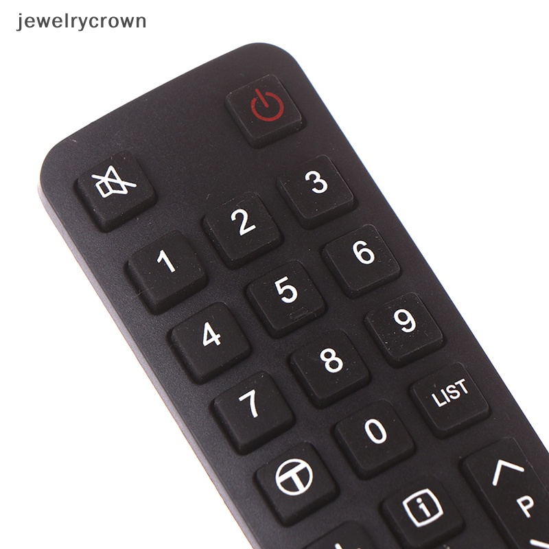 Điều Khiển Từ Xa RC802N YUI1 Cho TCL Smart TV U43P6046 U49P6046 U65P6046