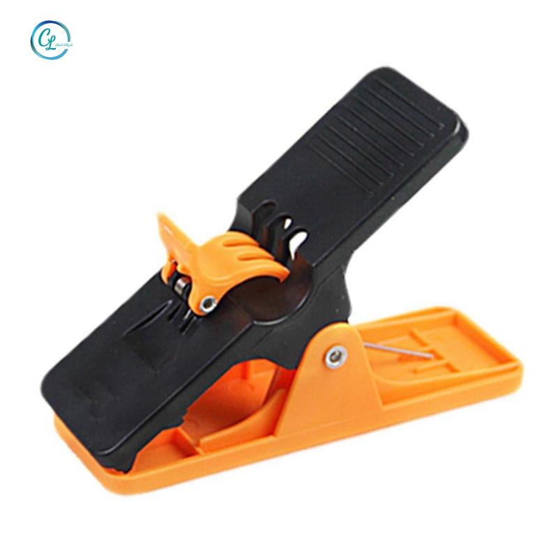 Giá Đỡ Gậy Đánh Golf Tháo Rời Được Tiện Lợi