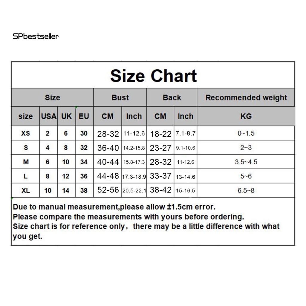 Spbestsellwr Đầm Công Chúa Polyester Cổ Bẻ In Họa Tiết Hoa Cúc Xinh Đẹp Cho Cún Cưng Hàng Ngày