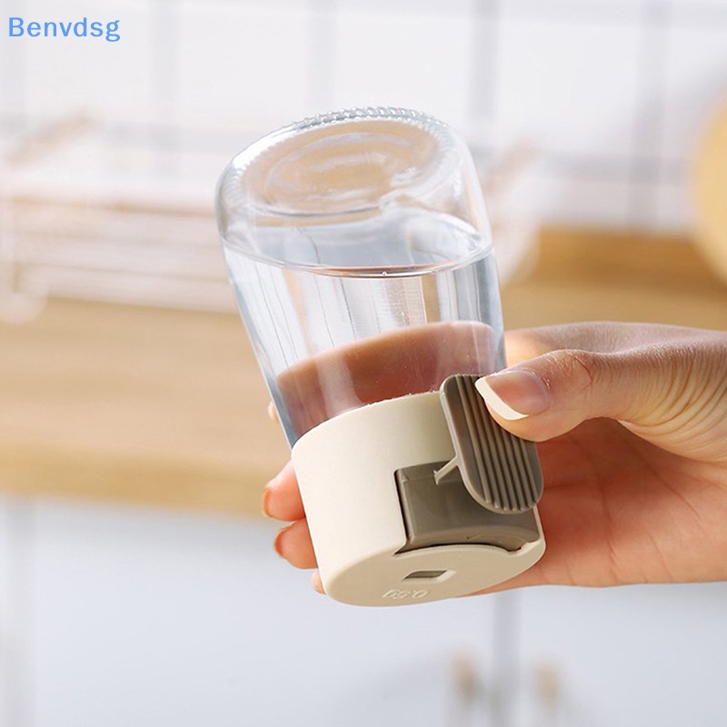 Lọ Đựng Muối Kiểm Soát Dầu Chống Ẩm Tiện Dụng