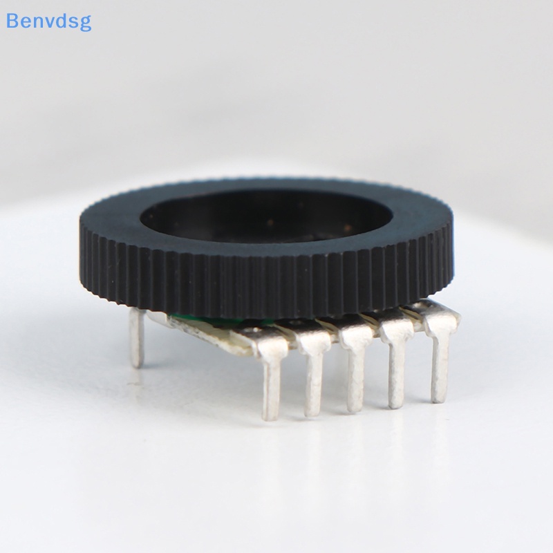 Bộ 5 Công Tắc Âm Lượng Thay Thế Cho Bo Mạch Chủ GBC / GBA