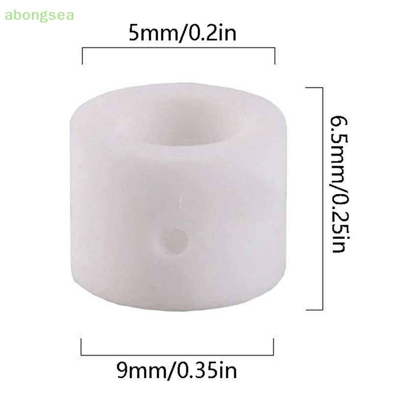 Bộ 10 Vòng Xoắn PT-31 Dùng Cho Đèn Plasma