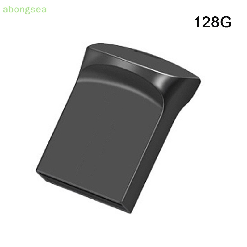 Usb Mini Bongsea 32G / 64G / 128G Tốc Độ Cao