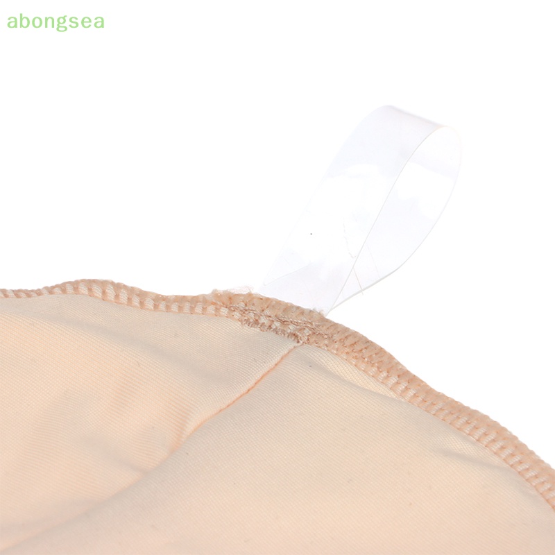 1 Cặp Đệm Thấm Hút Mồ Hôi Dưới Cánh Tay Hiệu Quả