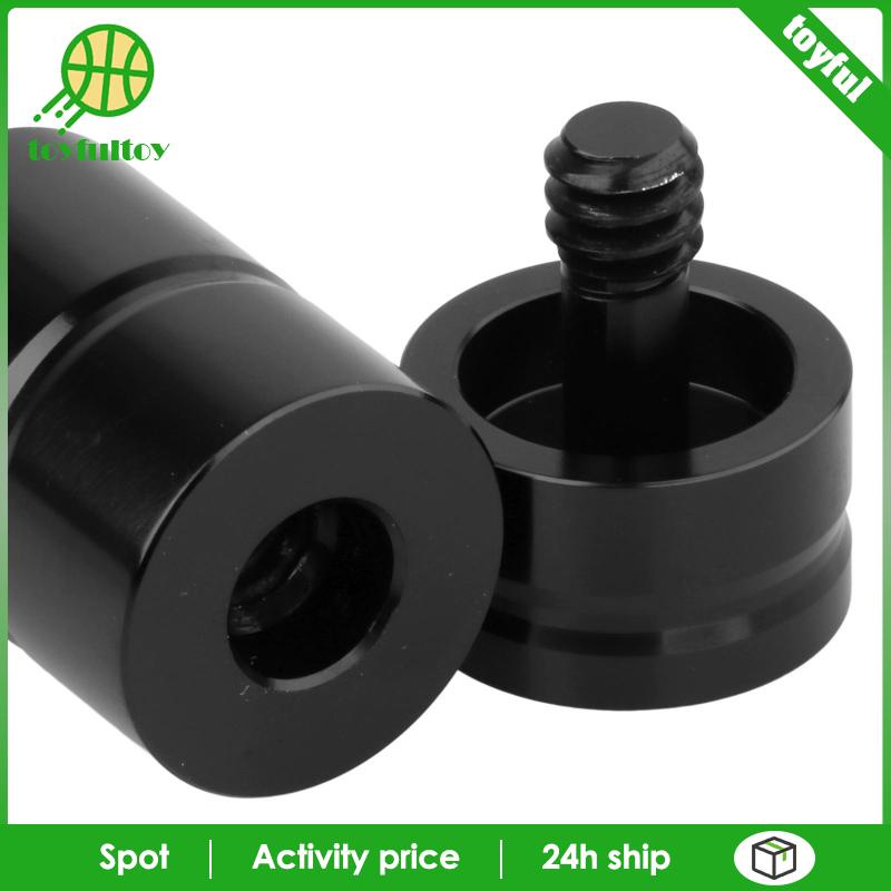 Nắp Bảo Vệ Khớp Nối Chuyên Dụng Cho Gậy Chơi Bida