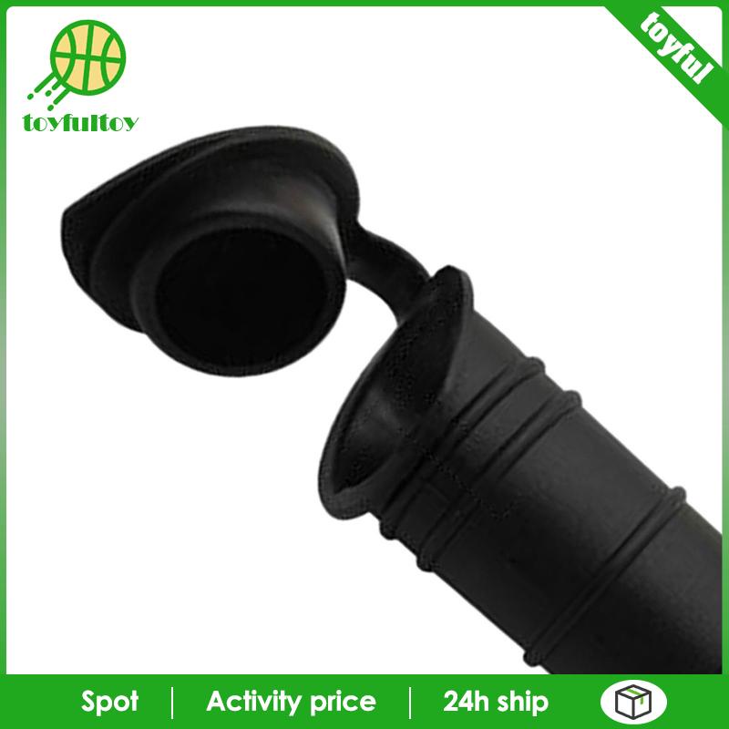 Giá Đỡ Cần Câu Cá Di Động Tiện Dụng Cho Thuyền Kayak