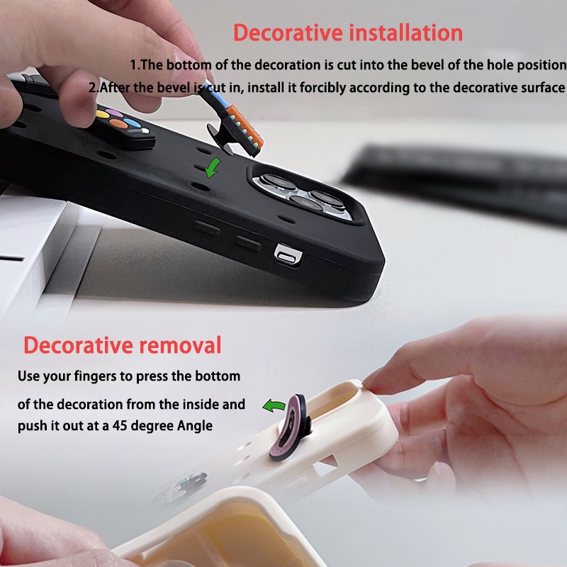 Ốp Điện Thoại Silicon Mềm Chống Rơi Hình Giày 3D Dễ Thương Cho IPhone 14 Pro Max 13 Pro Max 13 Pro 12 11 Pro Max