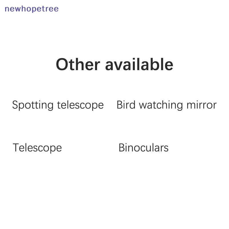 Bộ Chuyển Đổi Kẹp Lò Xo Chuyên Dụng Cho Kính Hiển Vi Điện Thoại