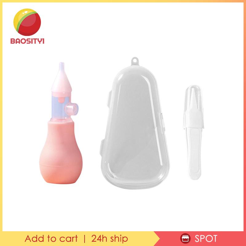 [Baosity1] Dụng Cụ Mũi Chống Chảy Xệ Cao Cấp