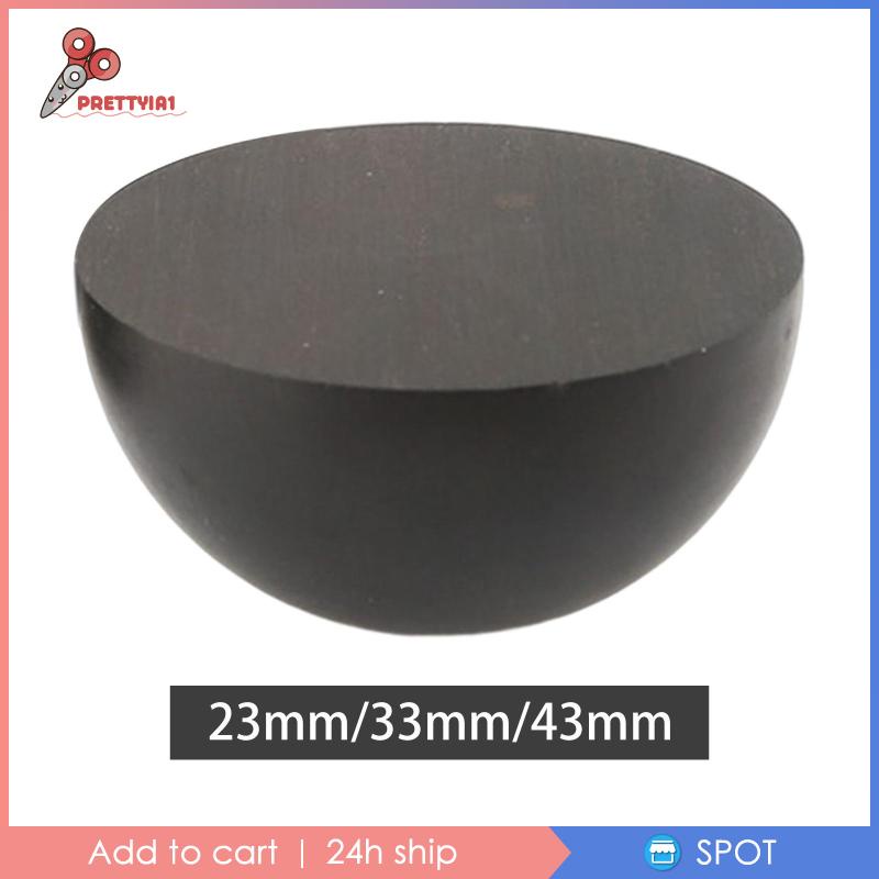 1 Đệm Chân Loa / Radio / Tủ Chén Xoay Cách Ly Bền Bỉ Prettyia1