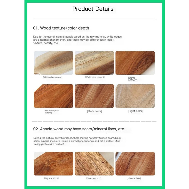 Dụng Cụ Mở Nắp Chai Nhiều Ngăn Có Giác Hút Nam Châm Và Lỗ Có Thể Tùy Chỉnh Thiết Thực Và Tinh Tế Jwv