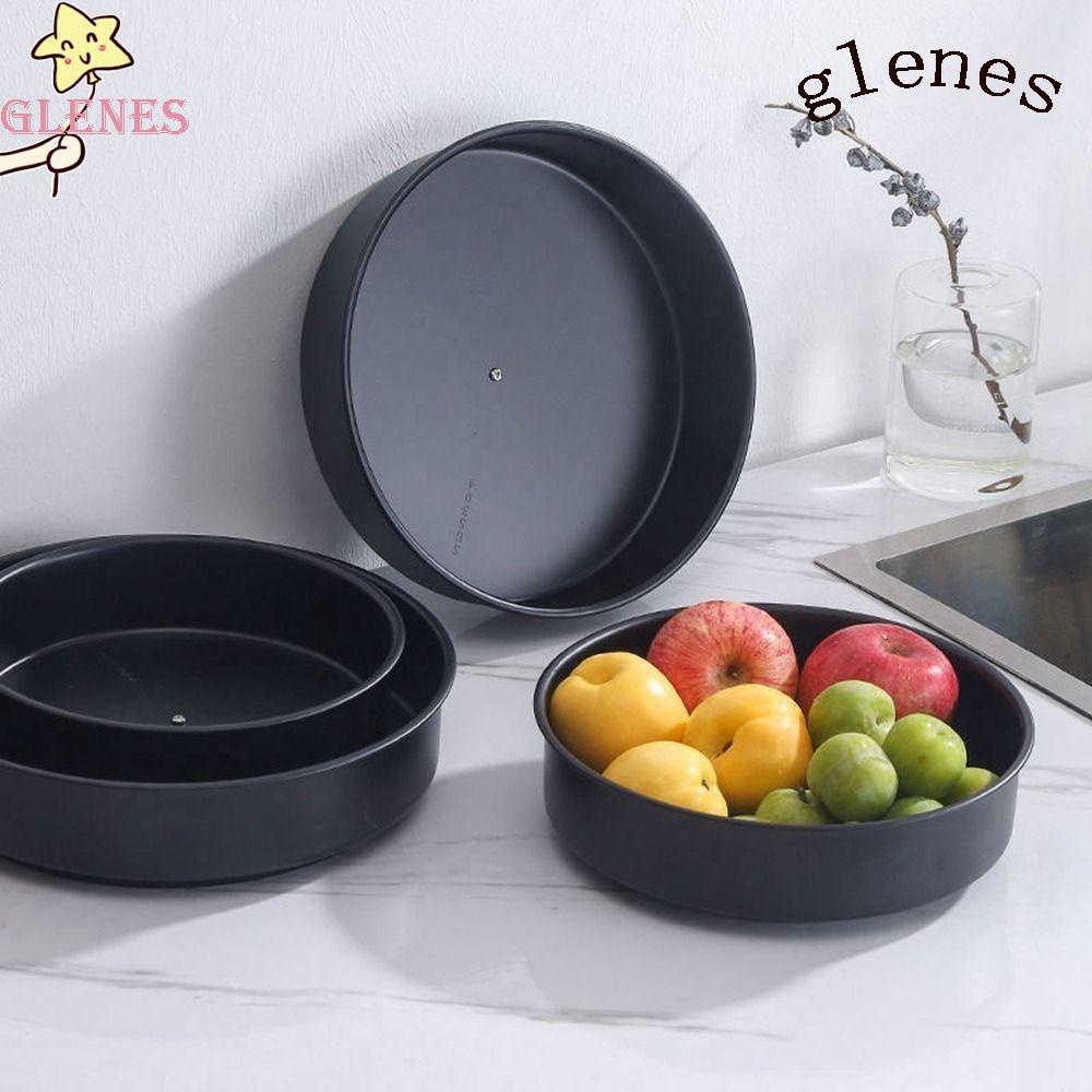 Giá Đỡ Lọ Gia Vị Bằng Thép Không Gỉ Đa Chức Năng Tiện Dụng Cho Phòng Tắm / Nhà Bếp