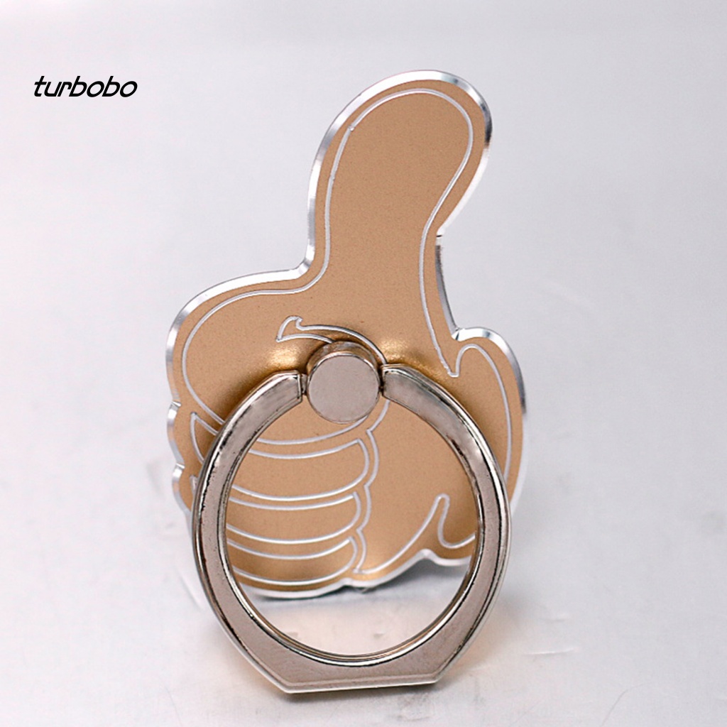 Giá Đỡ Điện Thoại Để Bàn Chắc Chắn Chống Va Đập Có Thể Điều Chỉnh