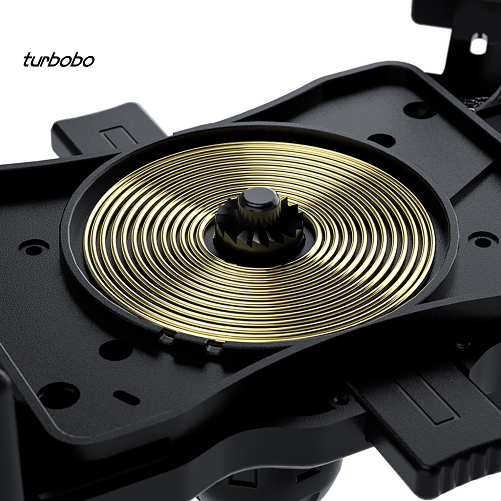 Giá Đỡ Điện Thoại Chống Thấm Nước IP65 USB QC3.0 Sạc Nhanh Dành Cho Xe Đạp Xe Máy Ngoài Trời