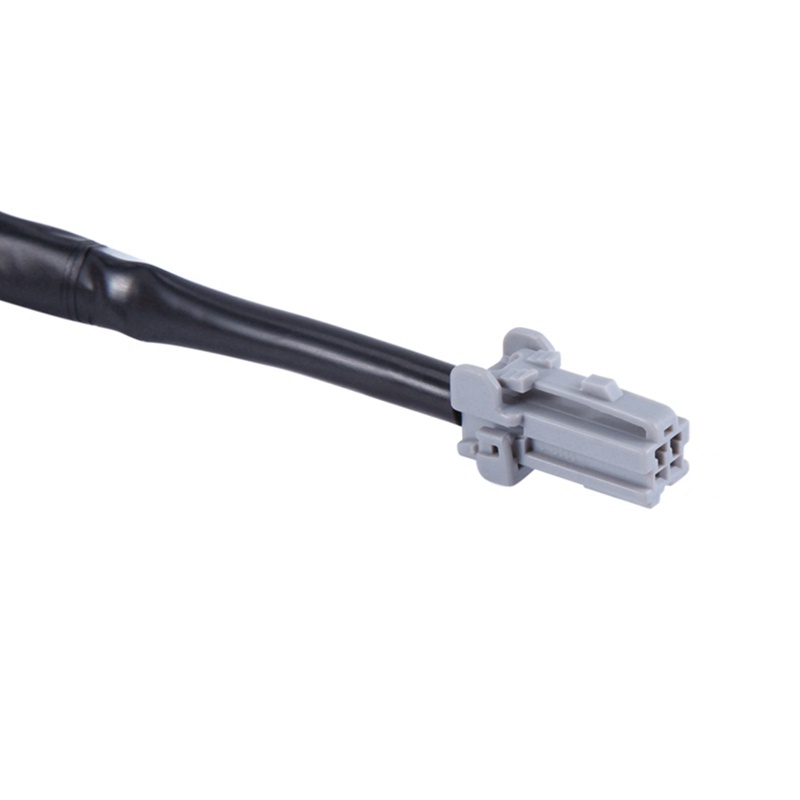 Bộ 2 Công Tắc Mở Cốp Xe 25380-2DT1A Cho Nissan Sentra Tiida C11 Latio Versa