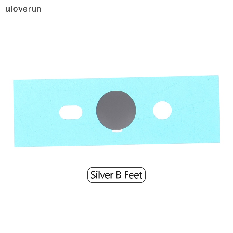 1 Miếng Đệm Chân Chống Trượt Bằng Cao Su Cho Laptop Microsoft Surface Laptop 3 4 vn