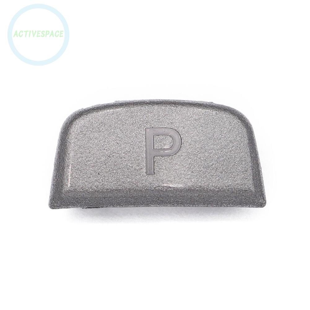 P Button LR108936 1pc LR086213 For Range Rover Sport 2014- Lever Button【LAND ROVER】