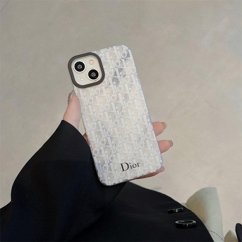 Ốp Điện Thoại Cứng Phủ Nhám Hai Mặt Cho iPhone 14 / 13 / 12 Pro max / 13Pro / 12Pro / 12 / iPhone 11 / 14 Pro max