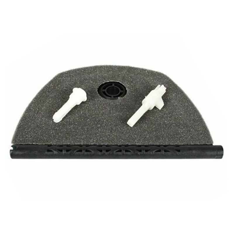 Bộ sửa chữa nhà ở máy thổi khí 1802742K,1802742,93196653,6802059,93181045 Cho Vauxhall Opel Astra G H