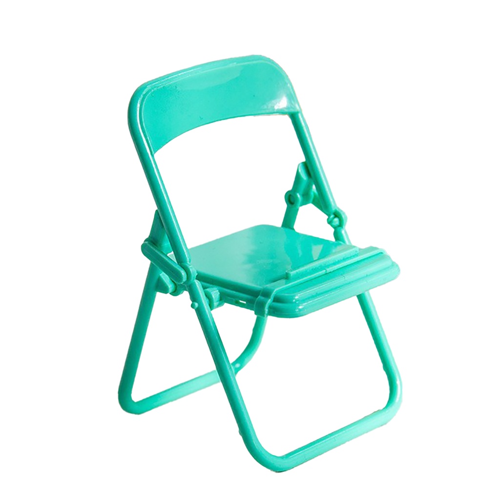 Giá Đỡ Điện Thoại Màu Kẹo Ngọt Linh Hoạt Siêu Bền