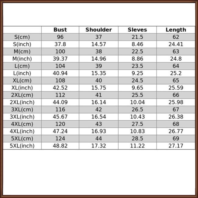 Áo Kiểu Tay Ngắn Cổ Chữ V Màu Trơn Đơn Giản Thời Trang Dành Cho Nữ
