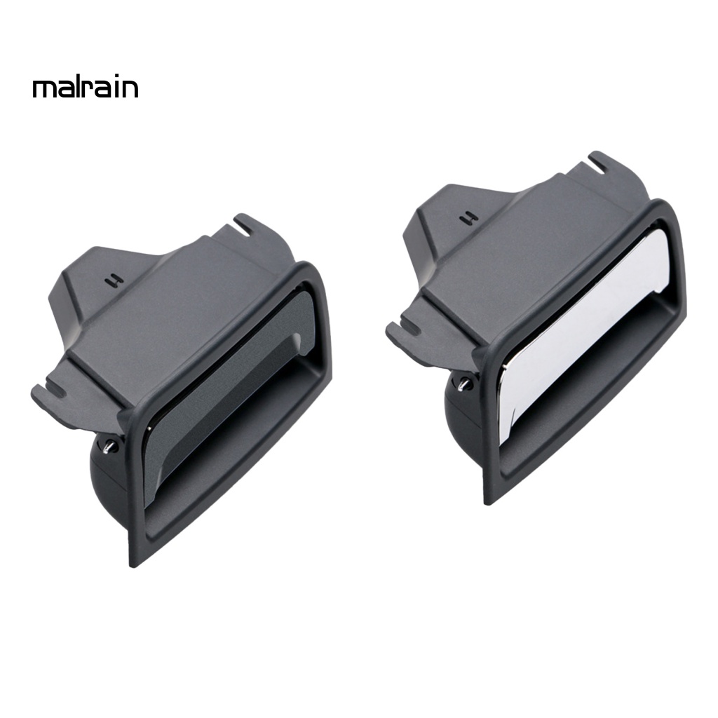 Kẹp Khóa Nắp Hộp Tỳ Tay Dễ Sử Dụng Tiện Lợi 22861304 22792217