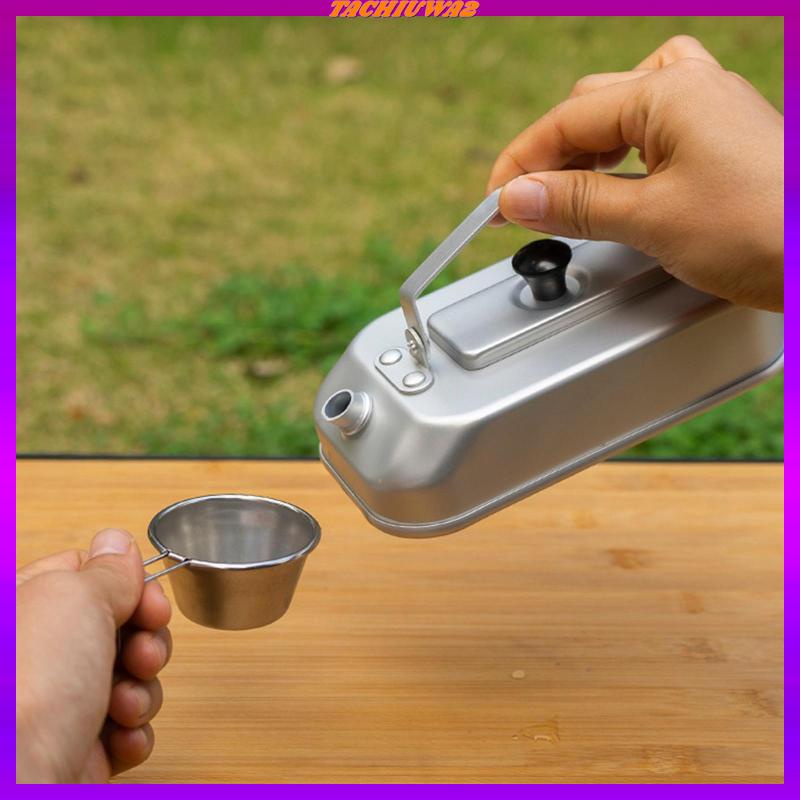 Bình Nước Du Lịch 300ml Tachiuwa2 Tiện Lợi