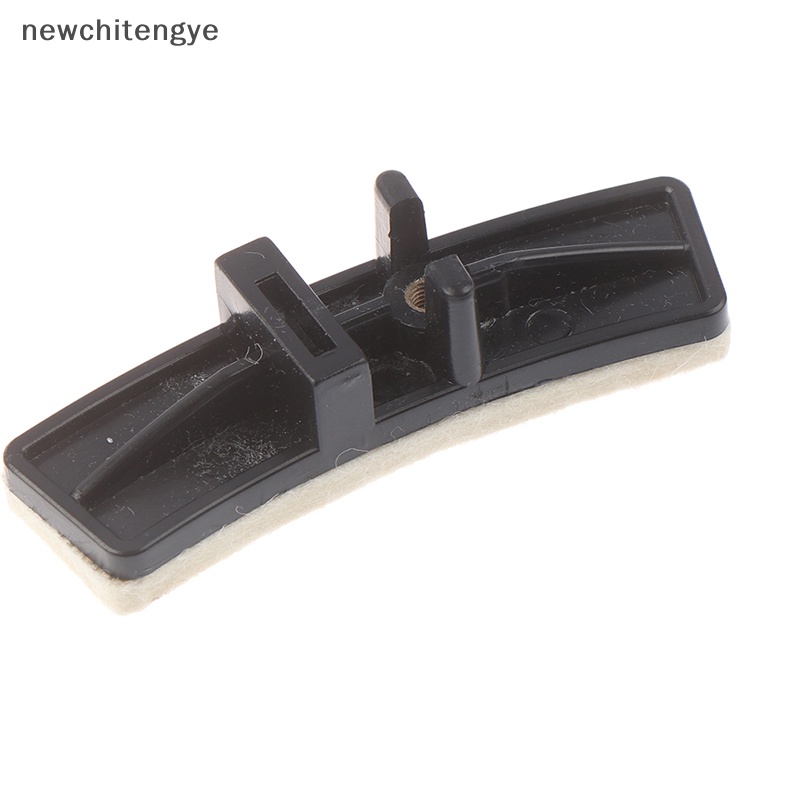 1 Cặp Má Phanh Thay Thế Cho Xe Đạp