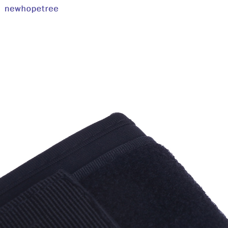 1 Đai Quấn Bảo Vệ Mắt Cá Chân Tiện Lợi