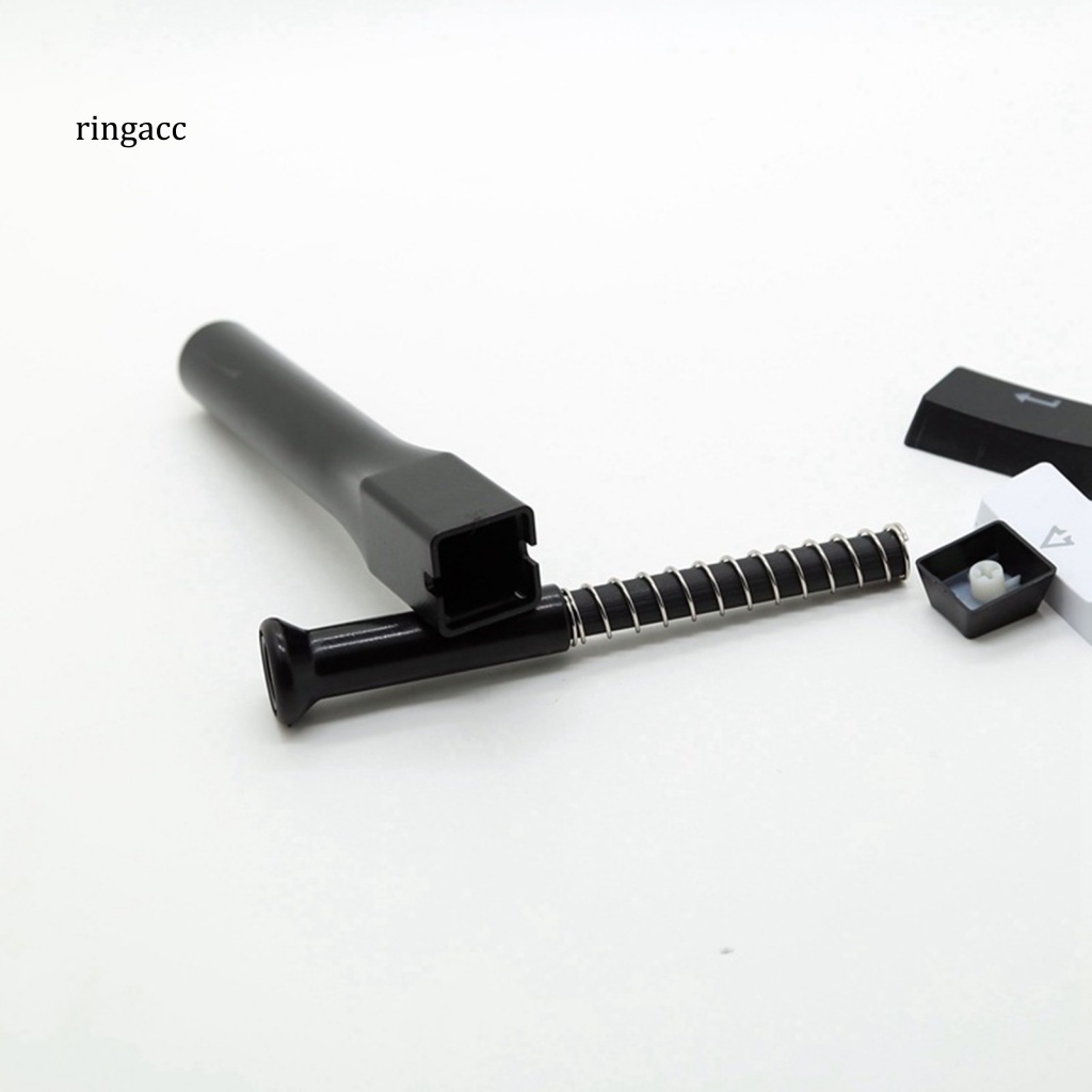 Dụng Cụ Tháo Nút Bàn Phím Cơ Đa Năng Tiết Kiệm Sức Lao Động Thoải Mái