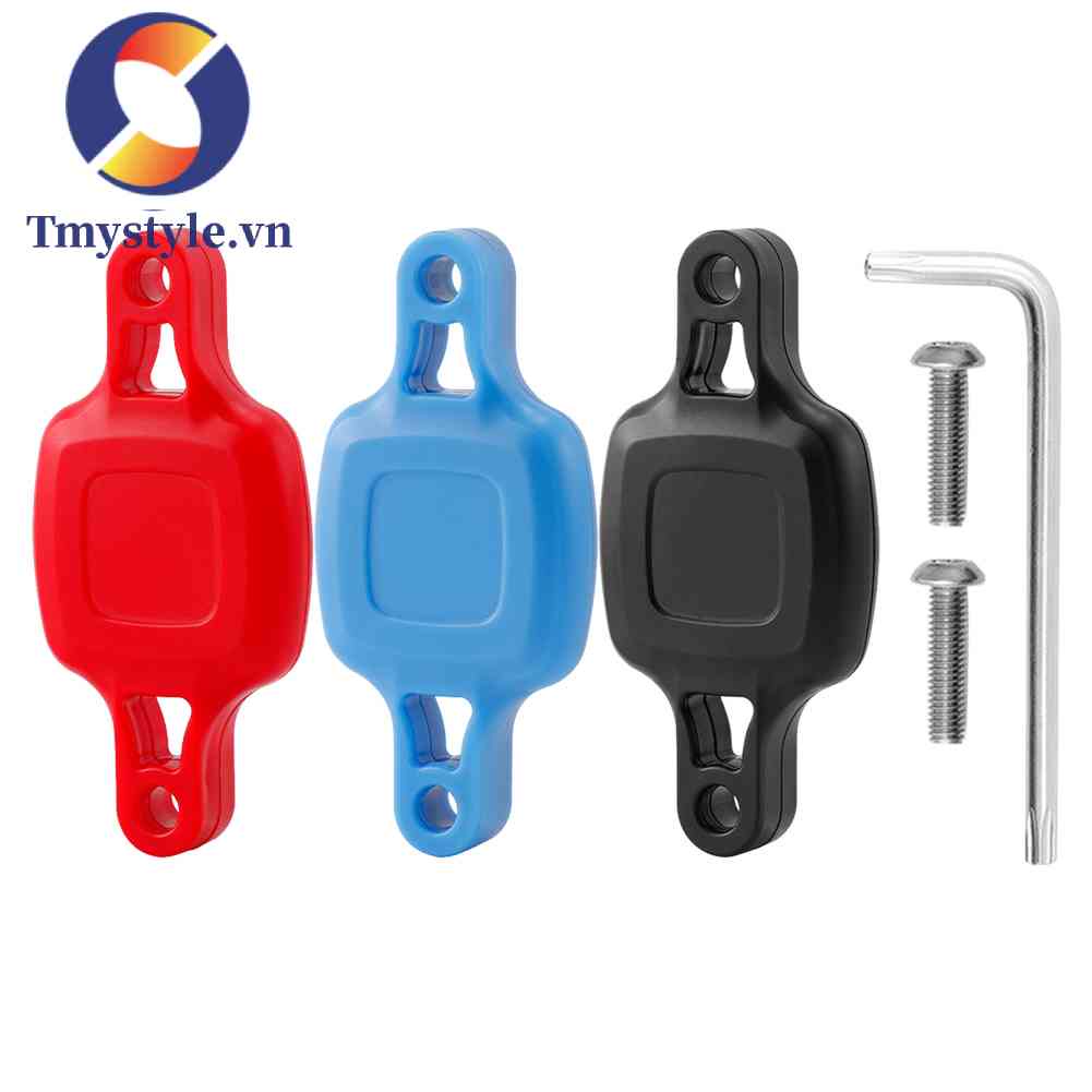 Giá Đỡ Bình Nước Gắn Xe Đạp Tiện Lợi