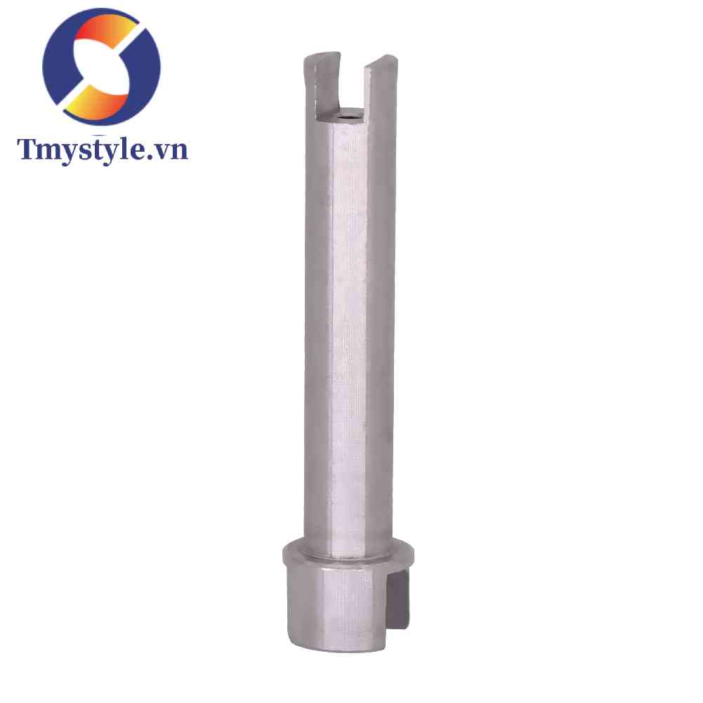 Bộ Nút Vặn Sửa Chữa Trục Công Tắc Điều Khiển Xoay Cho Mercedes Benz W204 W212