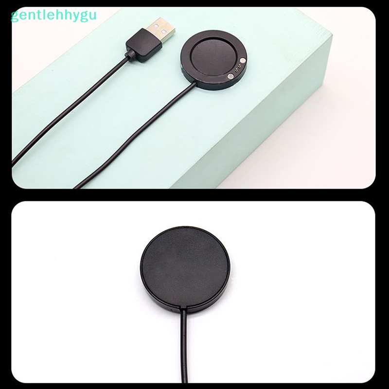 Đế Sạc Chuyên Dụng Cho Đồng Hồ Thông Minh T500 + Plus T55 + Pro