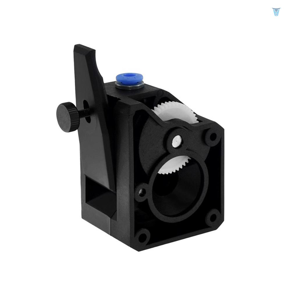 Phụ Kiện Mô Men Xoắn Nhẹ Cho Máy In 3D