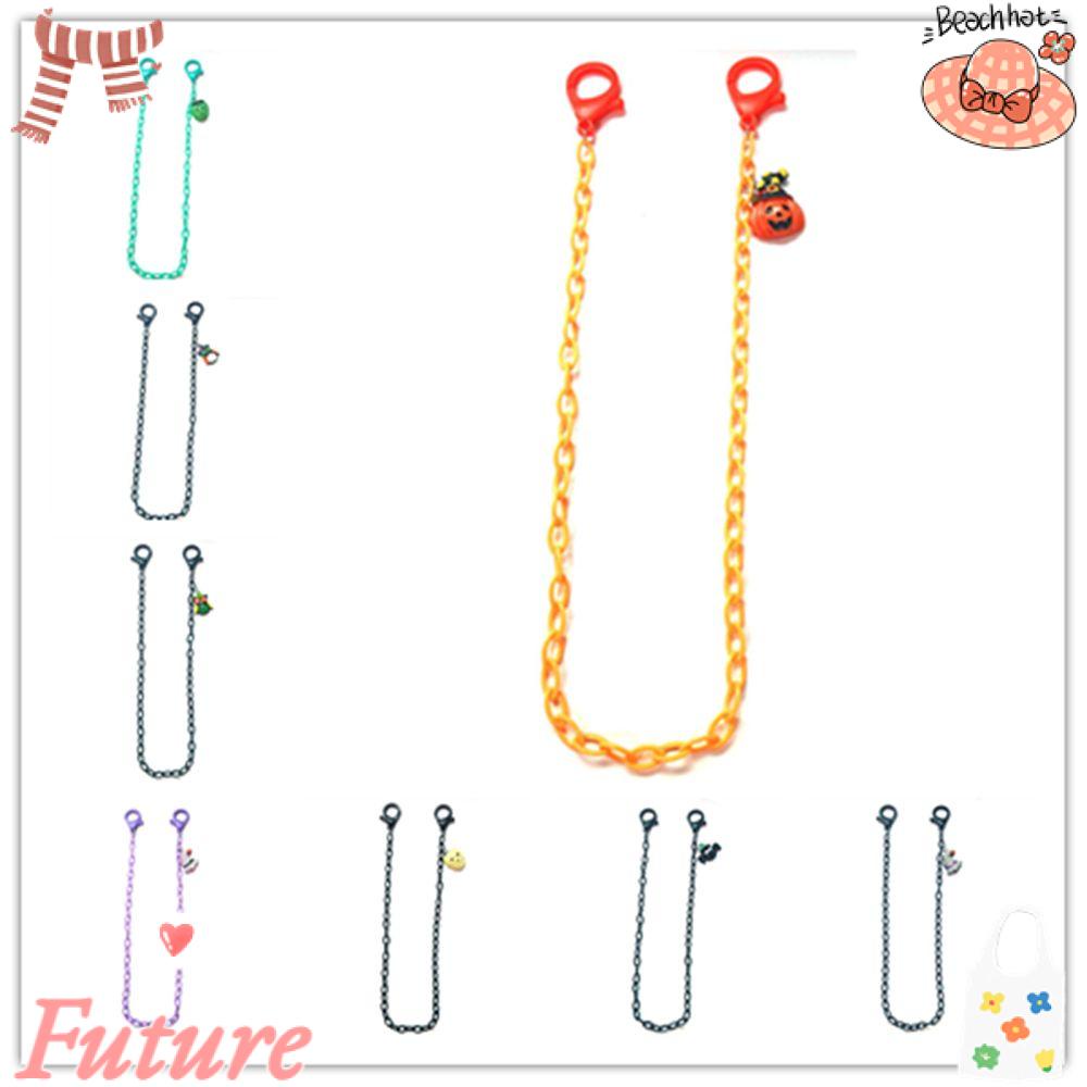 Dây Đeo Giữ Mắt Kính Chống Thất Lạc Tiện Dụng Cho Bé Giá Đỡ