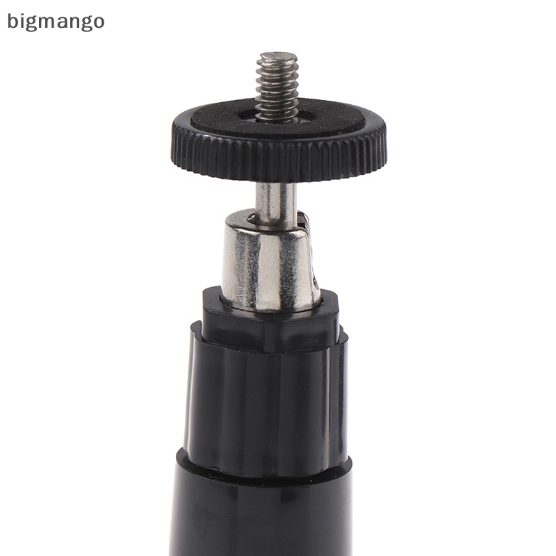 Giá Đỡ Máy Quay An Ninh Gắn Tường Bằng Kim Loại Cho CCTV