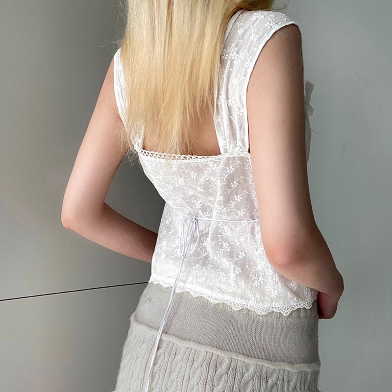 Áo Tank Top Tay Ngắn Siêu Nhẹ Có Khóa Kéo Thời Trang Cho Thanh Thiếu Niên