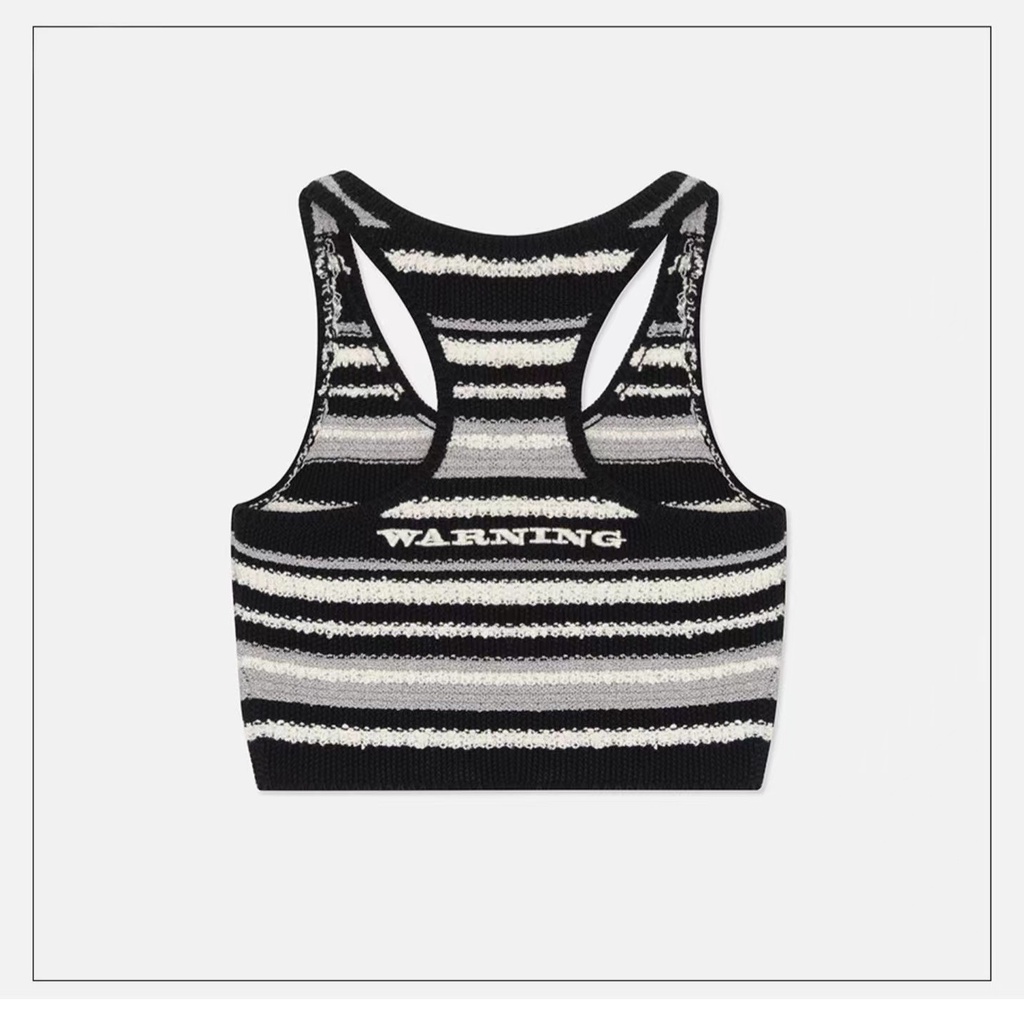 Smfk Áo Hoodie Cotton Tinh Khiết Xu Hướng Mới Cho Nam Và Nữ