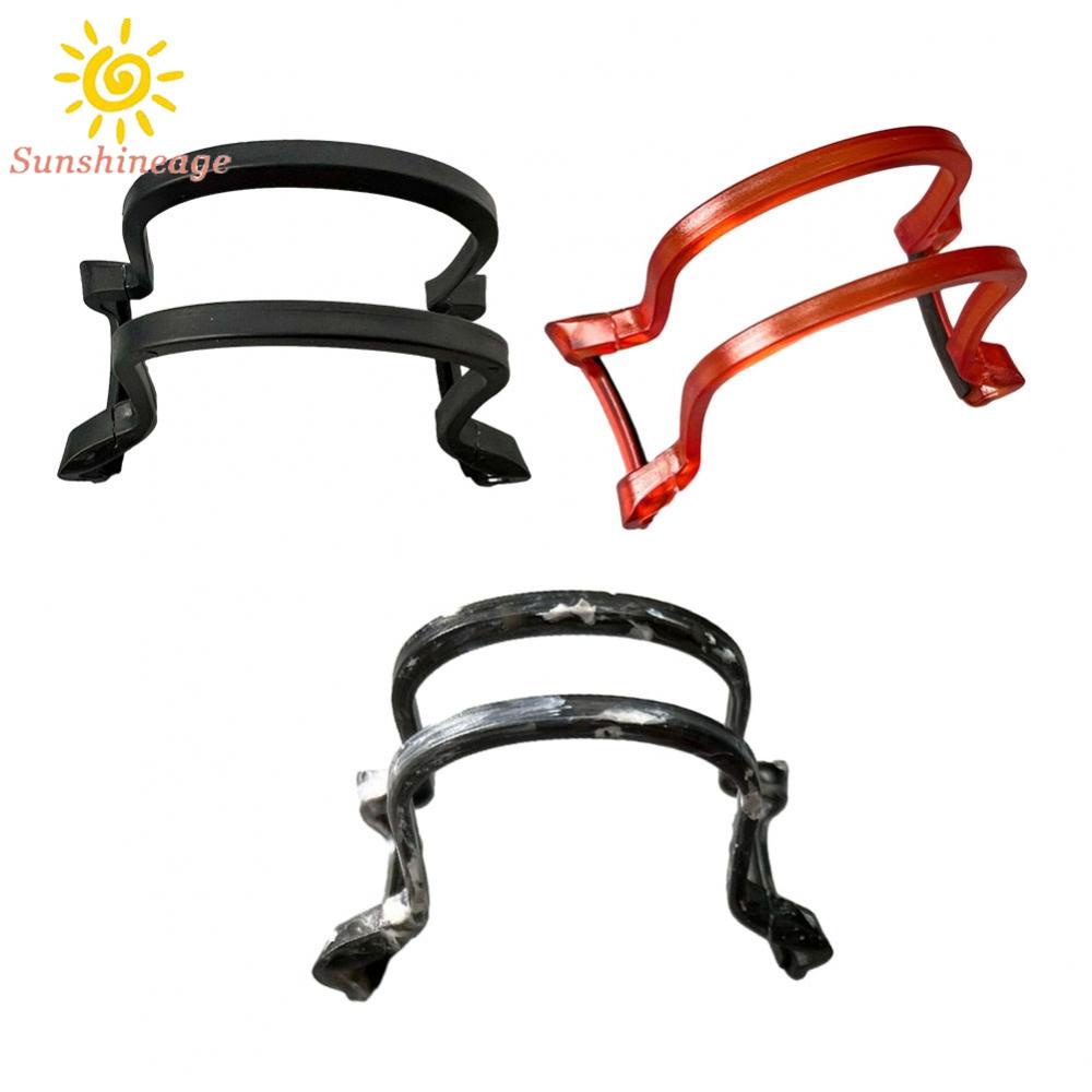 Dụng Cụ Điều Chỉnh Tư Thế Cung Vĩ Cầm Cho Người Mới Bắt Đầu