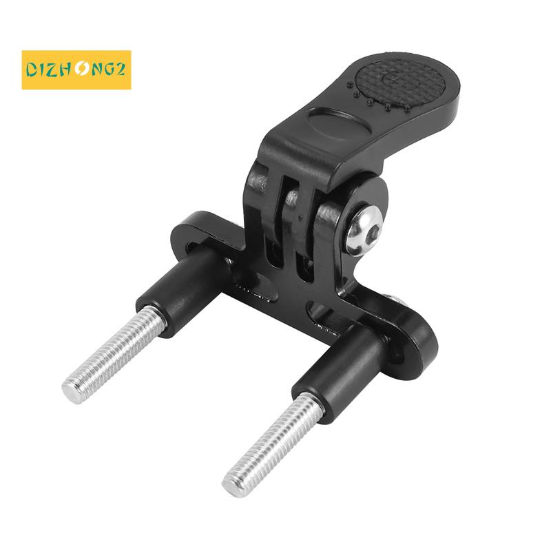 Giá Đỡ Đèn Pha Xe Đạp Chuyên Dụng Chất Lượng Cao