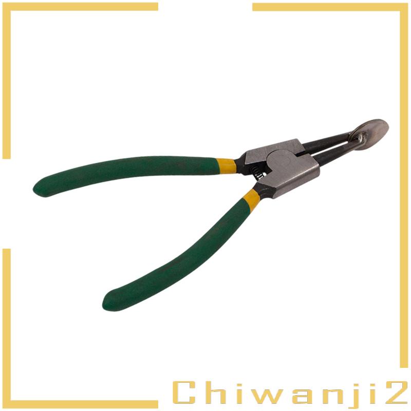 Dụng Cụ Khui Vỏ Trái Cây Sầu Riêng Chiwanji2 Bằng Sắt