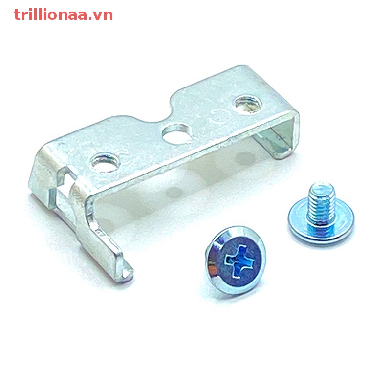 Kéo Cắt Tóc Bằng Điện Kèm Ốc Vít Thay Thế Chuyên Dụng Cho WAHL 8148