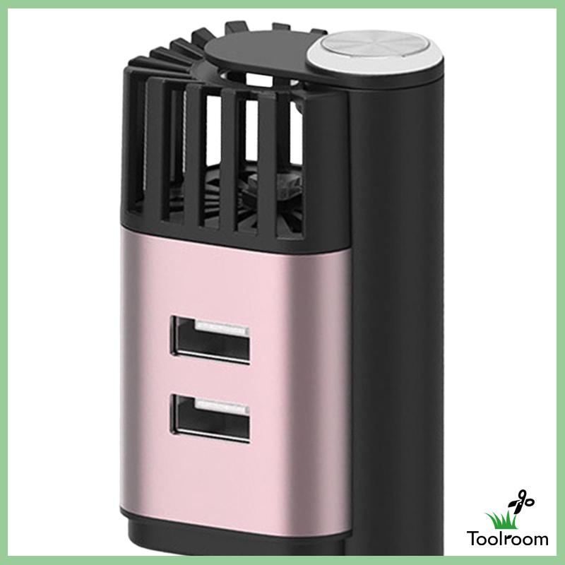 Máy Lọc Không Khí Ít Ồn Ít Tiếng Ồn Nhỏ Gọn Tiện Dụng Cho Gia Đình