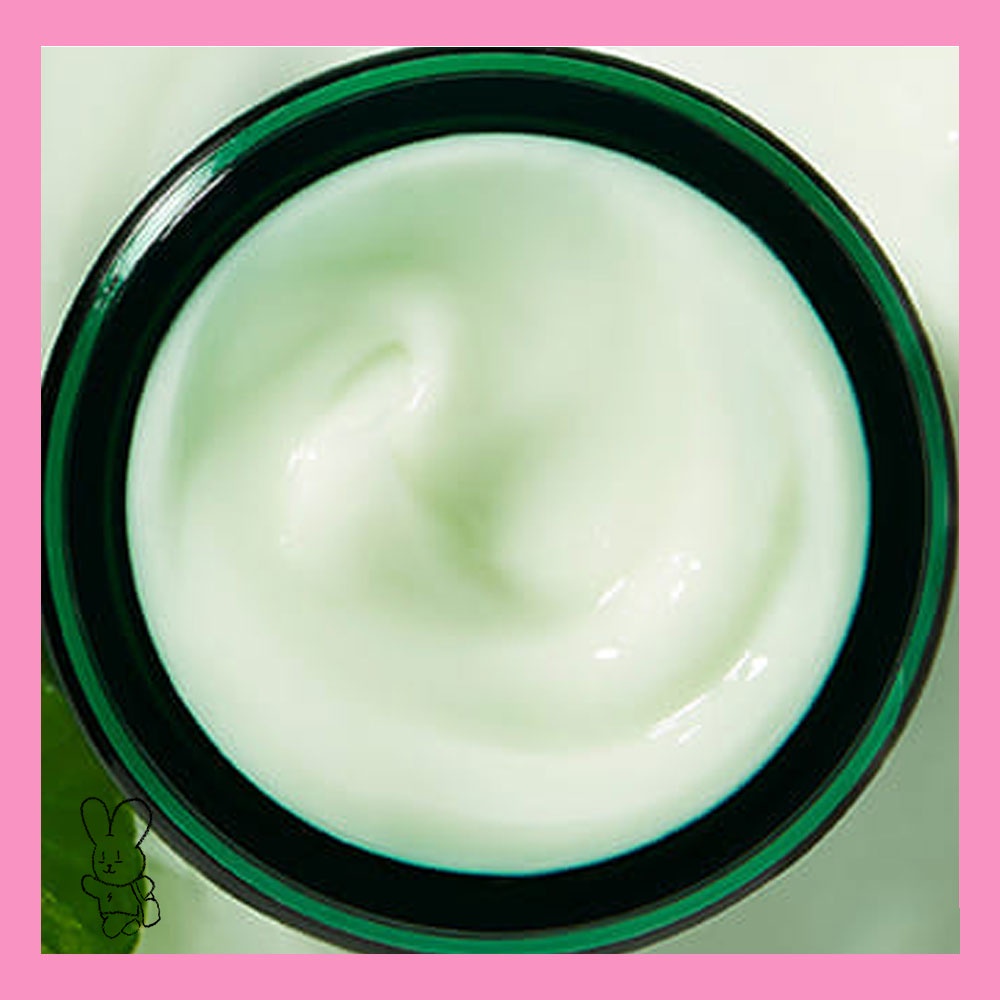 AHA-BHA-PHA 30 DAYS MIRACLE CREAM 60g