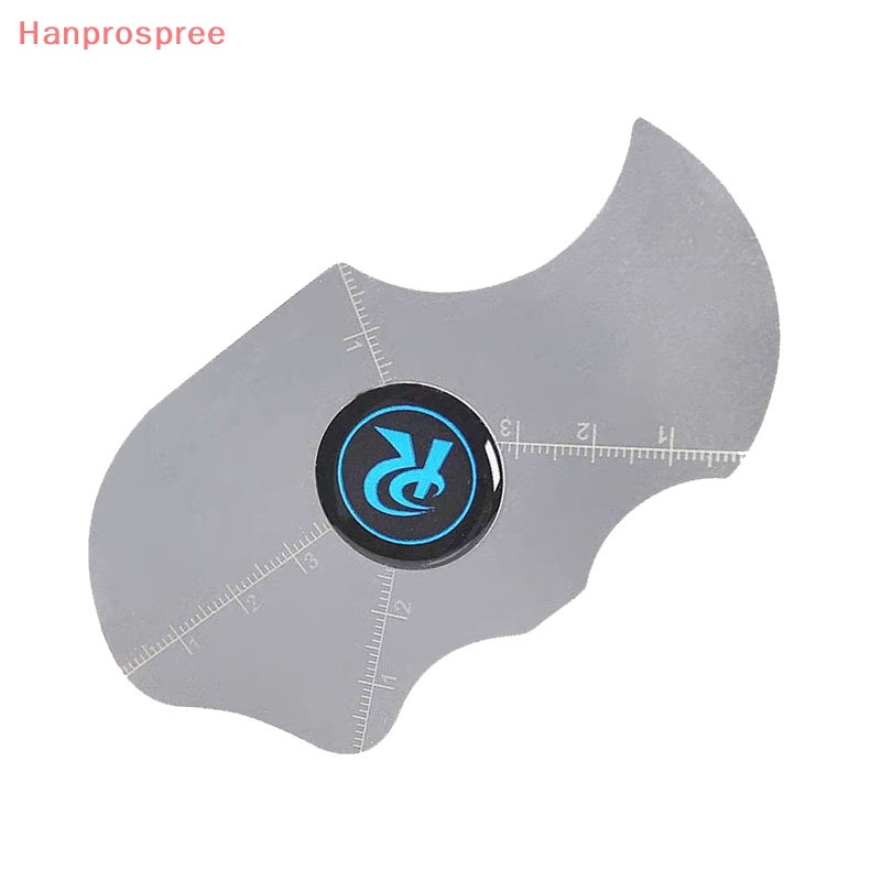 1 Dụng Cụ Tháo Thẻ Sửa Chữa Điện Thoại Bằng Thép Không Gỉ Siêu Mỏng 0.1mm